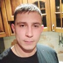 ���������� ������������, ���� ������� ������, 36 ���, ������������ ��� ������, ����� � ���������