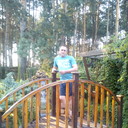 ���������� �������, ���� ������� ����������, 50 ���, ������������ ��� ������, ����� � ���������, c�������� ���������