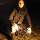 ���������� ������, ���� ������� Igor, 36 ���, ������������ ��� ������, ����� � ���������, c�������� ���������, ���������