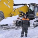 ���������� �������, ���� ������� �������, 33 ����, ������������ ��� ����� � ���������, c�������� ���������