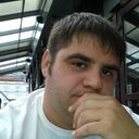  ,   , 36 ,   ,   , 