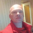 ���������� �����, ���� ������� ������, 42 ����, ������������ ��� ������, ����� � ���������