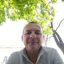  --,   , 52 ,   ,   , c , 
