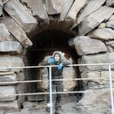  ,   , 35 ,   ,   , c , 