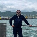 ���������� �����-���������, ���� ������� ������, 38 ���, ������������ ��� ������, ����� � ���������