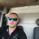 ���������� �����������, ���� ������� ����, 39 ���, ������������ ��� ������, ����� � ���������