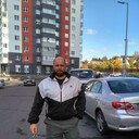 ���������� �����, ���� ������� Andrey, 39 ���, ������������ ��� ����� � ���������, c�������� ���������