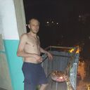 ���������� �������, ���� ������� Jora, 40 ���, ������������ ��� ������, ���������