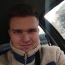  ,   Daniil, 26 ,   ,   