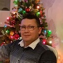  Duren,   Ismail, 48 ,   ,   , c 