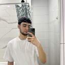 ���������� �������, ���� ����� Abduvahob, 22 ����, ������������ ��� ������, ����� � ���������, c�������� ���������, ���������