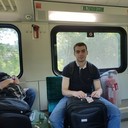 ���������� ������, ���� ������� Saba, 27 ���, ������������ ��� ������, ����� � ���������, c�������� ���������