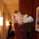 ���������� ���������������, ���� ������� �������, 19 ���, ������������ ��� ������, ����� � ���������