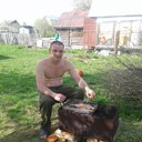  ,   , 42 ,   ,   , c 