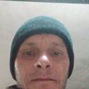 ���������� ������, ���� ������� ����, 47 ���, ������������ ��� ������, ����� � ���������, ���������