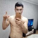 ���������� �������, ���� ������� ������ ���, 31 ���, ������������ ��� ������, ����� � ���������