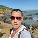 ���������� �����, ���� ������� ��������, 42 ����, ������������ ��� ������, ����� � ���������