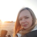 ���������� ��������, ���� ������� ����, 36 ���, ������������ ��� ������, ����� � ���������, c�������� ���������