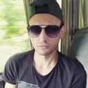 ���������� ��������������, ���� ������� ������, 30 ���, ������������ ��� ������, ����� � ���������, c�������� ���������