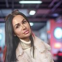 ���������� �����������, ���� ������� � ����������, 40 ���, ������������ ��� c�������� ���������