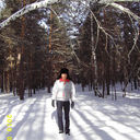 ���������� ������, ���� ������� ������, 39 ���, ������������ ��� ������