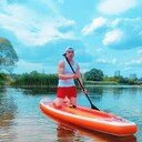 ���������� �������, ���� ������� �������, 34 ����, ������������ ��� ������