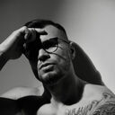  ,   , 39 ,   ,   
