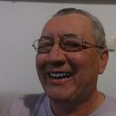  ,   , 72 ,     , c 
