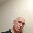 ���������� ���������, ���� ������� �������, 53 ����, ������������ ��� ������, ����� � ���������