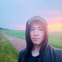 ���������� ������, ���� ������� ����, 26 ���, ������������ ��� ������, ����� � ���������, c�������� ���������, ���������