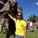 ���������� ��������, ���� ������� ����, 38 ���, ������������ ��� ������, ����� � ���������, c�������� ���������