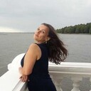 ���������� �����-���������, ���� ������� ��������, 47 ���, ������������ ��� c�������� ���������