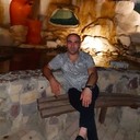 ���������� ����, ���� ������� Roma, 38 ���, ������������ ��� ������, ����� � ���������, c�������� ���������