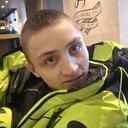 ���������� ����������, ���� ����� ������, 18 ���, ������������ ��� ������, ����� � ���������