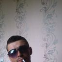  ,   Pavlic, 36 ,   
