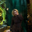 ���������� �����-���������, ���� ������� ��������, 23 ����, ������������ ��� ������, ����� � ���������