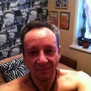 ���������� �����������, ���� ������� ���������, 53 ����, ������������ ��� ������, ����� � ���������, c�������� ���������, ���������