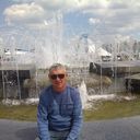  ,   , 59 ,  