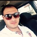 ���������� ������, ���� ������� �����, 34 ����, ������������ ��� ������, ����� � ���������