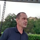 ���������� ����������, ���� ������� �������, 45 ���, ������������ ��� ������, ����� � ���������