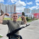 ���������� ������, ���� ����� ���������, 23 ����, ������������ ��� ������, ����� � ���������