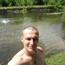 ���������� ������, ���� ������� ������, 41 ���, ������������ ��� ������, ����� � ���������, c�������� ���������