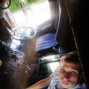 ���������� ���������, ���� ������� ���������, 32 ����, ������������ ��� ������, ����� � ���������