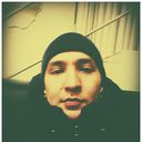 ���������� ������, ���� ������� ���, 40 ���, ������������ ��� ������