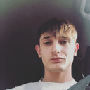  ,   , 26 ,     , c 