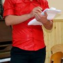 ���������� ��������, ���� ������� ������, 33 ����, ������������ ��� ������