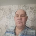 -,   , 55 ,   ,   , 