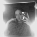 ���������� ������, ���� ������� ������, 22 ����, ������������ ��� ������, ����� � ���������