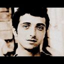 ���������� ������, ���� ������� Gio, 38 ���, ������������ ��� ������, ����� � ���������, c�������� ���������