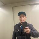 ���������� ������, ���� ������� �����, 41 ���, ������������ ��� ������, ����� � ���������